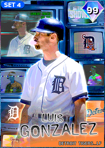 MLB The Show 23: Incognito Greg Maddux - ShowZone
