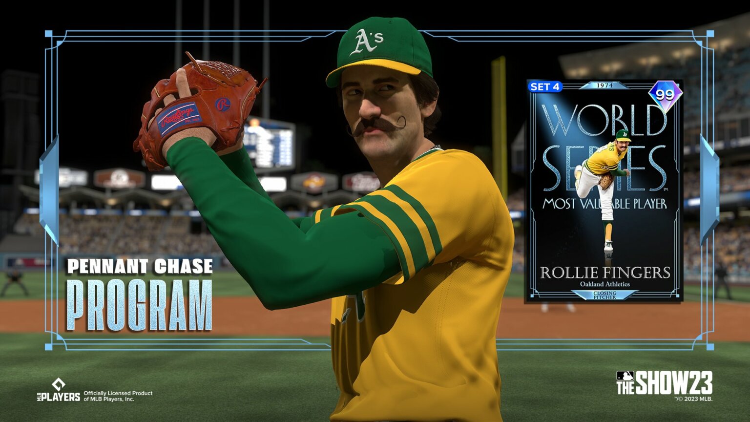 MLB The Show 23: The 10 Tips You Need to Know for Diamond Dynasty