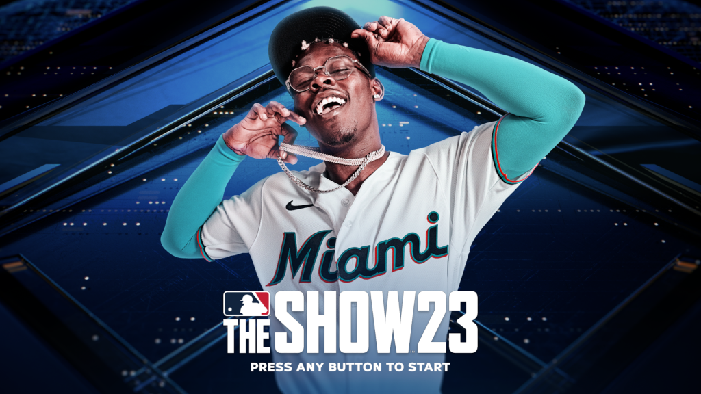 MLB The Show 23: Were Sets and Seasons A Good Idea? - ShowZone